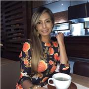 Comunicación Efectiva